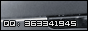 165
